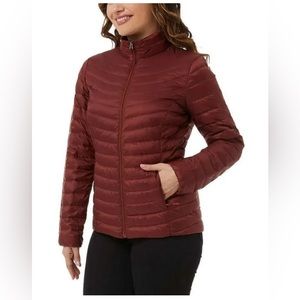 32 Degrees Heat Ladies Down Jacket